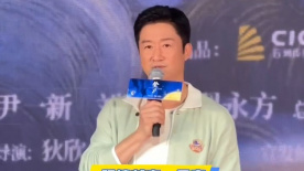 色呦呦在线观看视频
